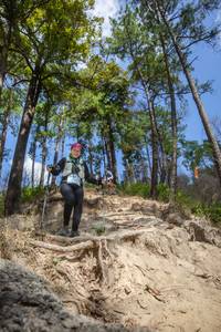 BIB: 3438
                            <button type="button" onclick="openModal(15932367)" class="btn btn-primary btn-sm float-right btn-popup" data-toggle="modal" data-target=".modal-high-quality">
                        <i class="fas fa-shopping-cart"></i> Add to Cart
                    </button>
                                            <button type="button" onclick="isThisMe(15932367, true)" class="btn btn-success btn-sm float-right btn-popup btn-isme hidden" data-toggle="tooltip" data-placement="bottom" title="นี่คือรูปของคุณใช่ไหม คลิกที่นี่เพื่อเอาเข้าอัลบั้ม">
                        <i class="fas fa-plus"></i> Add to album
                    </button>
                    <button type="button" onclick="isThisMe(15932367, false)" class="btn btn-warning btn-sm float-right btn-popup btn-isnotme hidden">
                        <i class="fas fa-ban"></i> Remove from album
                    </button>